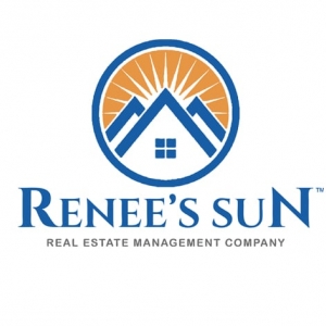 Kansas City Renee's Sun