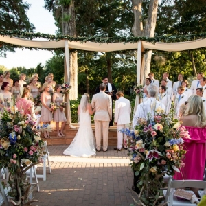 Photo of Sara Walker Private Events