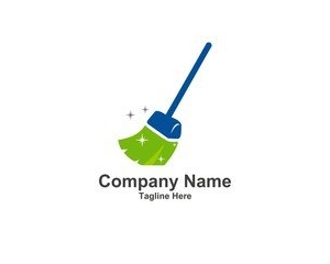 Columbus Harper & Bedford Janitorial Services