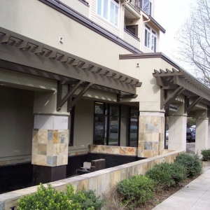 Photo of Core Commercial Properties