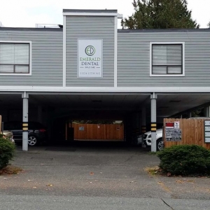 Photo of Core Commercial Properties