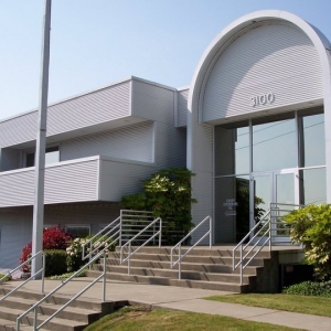 Photo of Core Commercial Properties