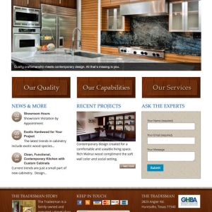 Photo of Yale Street Creative
