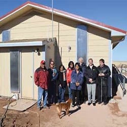 Photo of Mark Snyder Electric