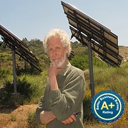 Photo of Mark Snyder Electric