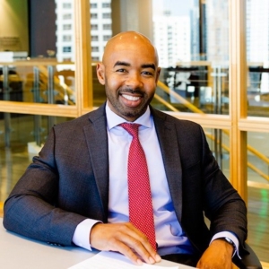 Photo of Landay Roberts LLP