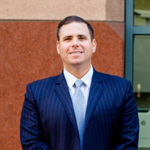 Photo of Landay Roberts LLP