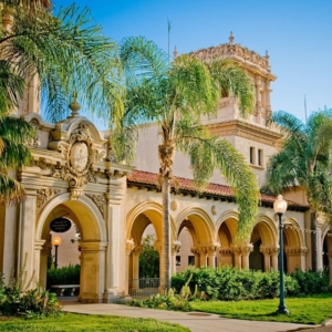 Photo of Landay Roberts LLP