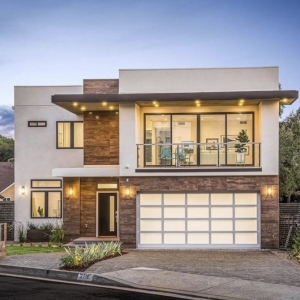 Photo of Anna Lee - Keller Williams Realty