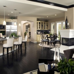 Hoschton Sims Professional Cleaning Service