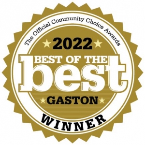 Gastonia Ellis Carpet & Floor Center