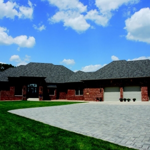 Photo of All Season Remodeling & Exteriors