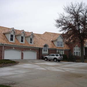 Photo of All Season Remodeling & Exteriors