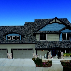 Photo of All Season Remodeling & Exteriors