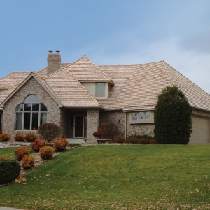 Photo of All Season Remodeling & Exteriors