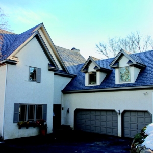 Photo of All Season Remodeling & Exteriors