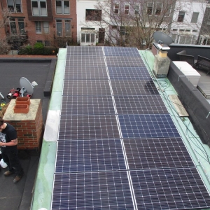 Photo of Why Free Solar