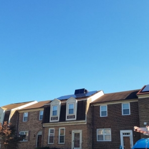 Photo of Why Free Solar