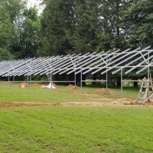 Photo of Why Free Solar