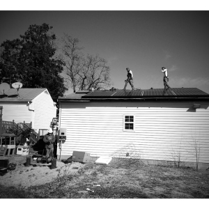 Photo of Why Free Solar