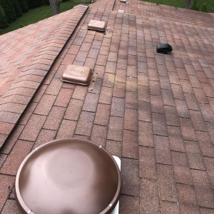 Photo of The Attic Experts - Insulation & Attic Ventilation