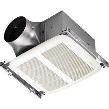 Photo of The Attic Experts - Insulation & Attic Ventilation