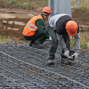 Photo of Coppell Foundation Repair Experts