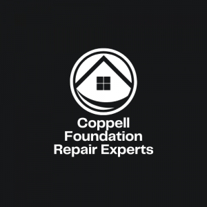 Photo of Coppell Foundation Repair Experts