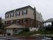 Photo of Picozzi & Son Siding & Windows