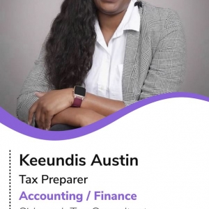 Phoenix Sidnueek Tax Consulting