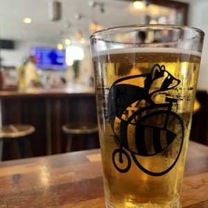 Photo of Thorn St Brewery