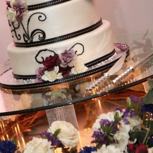 Photo of Eventfully Yours, LLC