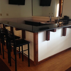Photo of Eventfully Yours, LLC