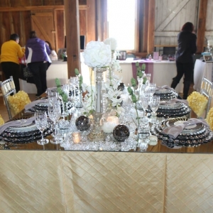 Photo of Eventfully Yours, LLC