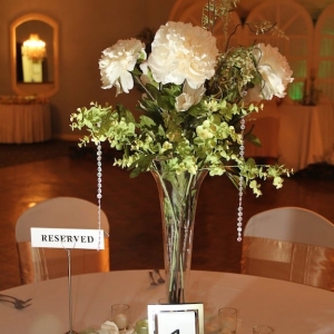 Photo of Eventfully Yours, LLC