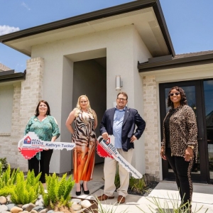 Photo of Real Estate Options Of Texas