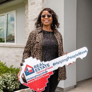 Photo of Real Estate Options Of Texas