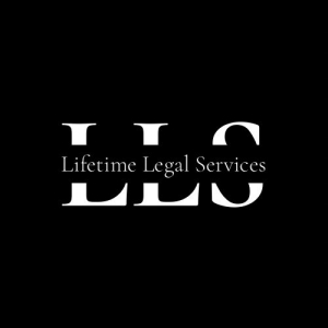 Photo of Lifetime Legal Services