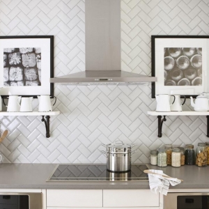 Photo of 21st Century Tile