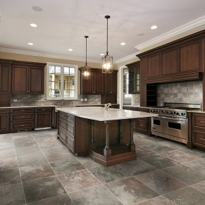Photo of 21st Century Tile
