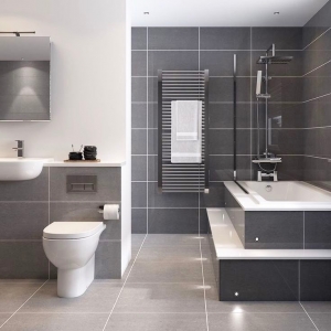 Photo of 21st Century Tile
