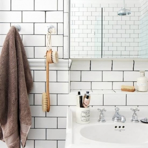Photo of 21st Century Tile