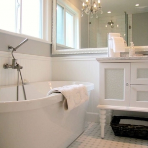 Photo of 21st Century Tile