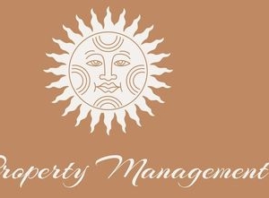 Photo of Alpha Amor Property Management Group