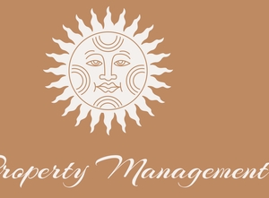Photo of Alpha Amor Property Management Group