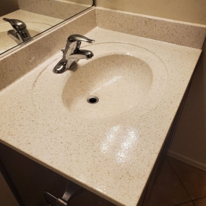 Photo of Axa Resurfacing