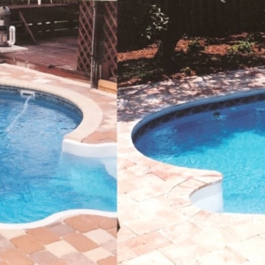Photo of Hamway Pool Service
