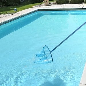 Photo of Hamway Pool Service