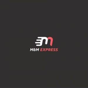 Photo of M&M EXPRESS
