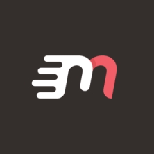 Photo of M&M EXPRESS